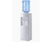 Кулер для воды напольный LK-AEL-016, белый | OfficeDom.kz