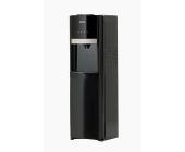 Кулер для воды напольный компрессорный 809a LC AEL, черный | OfficeDom.kz