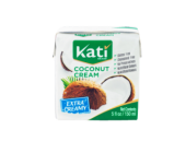 Сливки кокосовые Kati, 150 мл | OfficeDom.kz