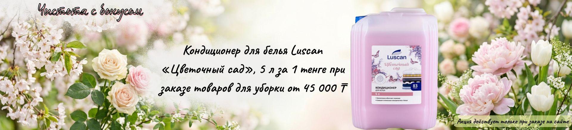 акция