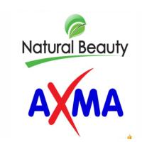AXMA & Naturel Beauty