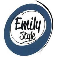 Emily STYLE