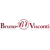 Bruno Visconti