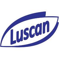 luscan
