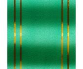 Бант подарочный 15,5 см, 07 зеленый, Stilerra BOWP-5MS | OfficeDom.kz