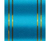 Бант подарочный 15,5 см, 08 голубой, Stilerra BOWP-5MS | OfficeDom.kz
