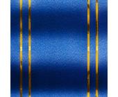Бант подарочный 15,5 см, 09 синий, Stilerra BOWP-5MS | OfficeDom.kz