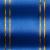 Бант подарочный 15,5 см, 09 синий, Stilerra BOWP-5MS - Officedom (1)