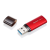 Флэш-накопитель Apacer AH25B AP32GAH25BR-1, USB 3.1, 32GB, красный - Officedom (2)