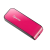 Флэш-накопитель Apacer AH334, USB 2.0 32GB, розовый - Officedom (2)