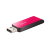 Флэш-накопитель Apacer AH334, USB 2.0 32GB, розовый - Officedom (1)