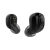 Наушники-гарнитура беспроводная Elari EarDrops, черный - Officedom (2)