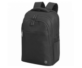 Рюкзак для ноутбука Backpack 17.3 Renew Business, HP 3E2U5AA | OfficeDom.kz