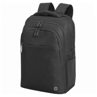 Рюкзак для ноутбука Backpack 17.3 Renew Business, HP 3E2U5AA - Officedom (1)