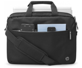 Сумка для ноутбука Laptop Bag, Rnw Business 17.3, HP 3E2U6AA | OfficeDom.kz