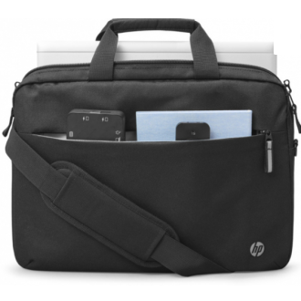 Сумка для ноутбука Laptop Bag, Rnw Business 17.3, HP 3E2U6AA - Officedom (1)