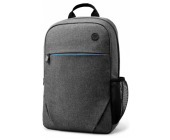 Рюкзак для ноутбука Prelude G2 15.6, HP 1E7D6AA | OfficeDom.kz