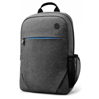 Рюкзак для ноутбука Prelude G2 15.6, HP 1E7D6AA - Officedom (1)
