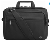 Сумка для ноутбука Laptop Bag, HP Prof 15.6, 500S7AA | OfficeDom.kz