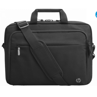 Сумка для ноутбука Laptop Bag, HP Prof 15.6, 500S7AA - Officedom (1)