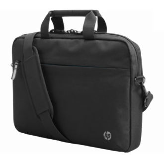 Сумка для ноутбука Laptop Bag, HP Prof 14.1, 500S8AA - Officedom (1)