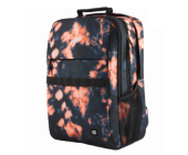 Рюкзак для ноутбука Backpack, Campus XL, Tie dye, HP 7J593AA | OfficeDom.kz