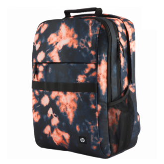 Рюкзак для ноутбука Backpack, Campus XL, Tie dye, HP 7J593AA - Officedom (1)
