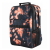 Рюкзак для ноутбука Backpack, Campus XL, Tie dye, HP 7J593AA - Officedom (1)