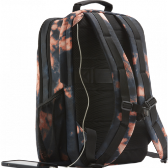 Рюкзак для ноутбука Backpack, Campus XL, Tie dye, HP 7J593AA - Officedom (2)