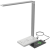 Лампа настольная Ritmix LED-1080CQi, белый - Officedom (2)