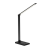 Лампа настольная Ritmix LED-1080CQi, черный - Officedom (2)