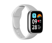 Смарт часы Redmi Watch 3 Active Gray | OfficeDom.kz