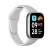 Смарт часы Redmi Watch 3 Active Gray - Officedom (1)