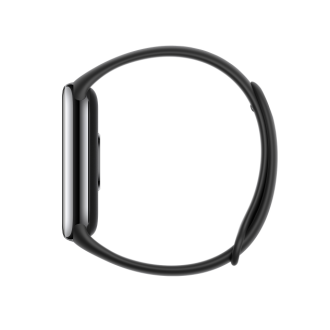 Фитнес браслет Xiaomi Smart Band 8 Graphite, черный - Officedom (3)