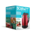 Чайник электрический Scarlett SC-EK21S76, 2л, 1800Вт, метал. корпус, красный - Officedom (3)