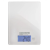 Весы кухонные REDMOND RS-772, до 8 кг, белый - Officedom (1)