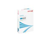 Бумага офисная, А4, 80г/м2, 500л., Xerox Business | OfficeDom.kz