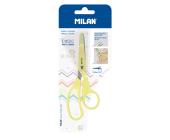 Ножницы детские 134 мм Basic Pastel Edition, Milan BWM10426VN | OfficeDom.kz
