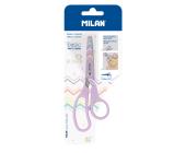 Ножницы детские 134 мм Basic, Milan BWM10426LV | OfficeDom.kz