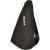 Рюкзак спортивный малый, 390x100x230мм, черный, Attache - Officedom (1)