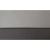 Подложка на стол с карманом 650x350 мм, экокожа, серый, Attache Selection - Officedom (4)
