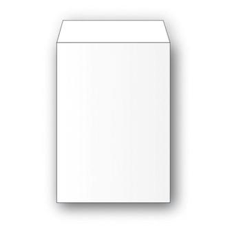 Конверт С4 229x324 мм из офсетной бумаги 120 г/<wbr>кв.м, стрип - Officedom (2)