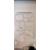 Доска настенная пробковая 60х90 см, деревянная рама, Attache Economy - Officedom (2)