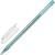 Ручка шариковая 0,5мм синий, корпус ассорти, Attache Economy - Officedom (3)