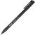 Ручка линер 0,4мм, черный, Комус Ultra Fine - Officedom (2)