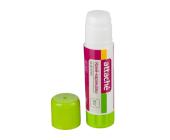 Клей-карандаш 21 г, Attache | OfficeDom.kz