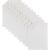Картон белый А4, 10л., двусторонний мелованный, в папке, №1 School - Officedom (2)