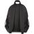 Рюкзак, 260x150x400мм, ткань, черный, №1 School Аниме Готик - Officedom (3)