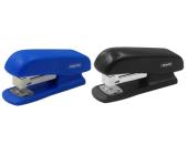 Степлер №24/6, 26/6 до 20л., ассорти, Attache Eco | OfficeDom.kz