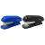 Степлер №24/<wbr>6, 26/<wbr>6 до 20л., ассорти, Attache Eco - Officedom (1)